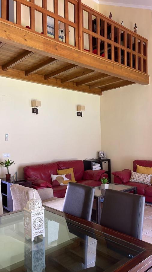 Chalet Nora شيكلانا دي لا فرونتيرا المظهر الخارجي الصورة