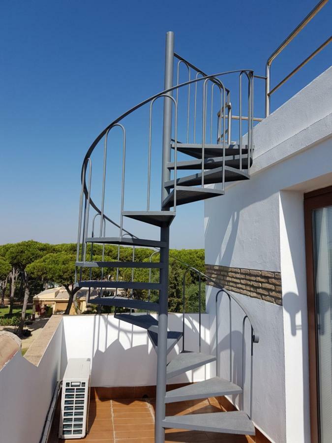 Chalet Nora شيكلانا دي لا فرونتيرا المظهر الخارجي الصورة